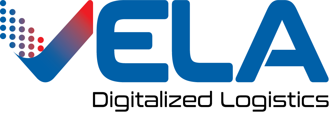 VELA