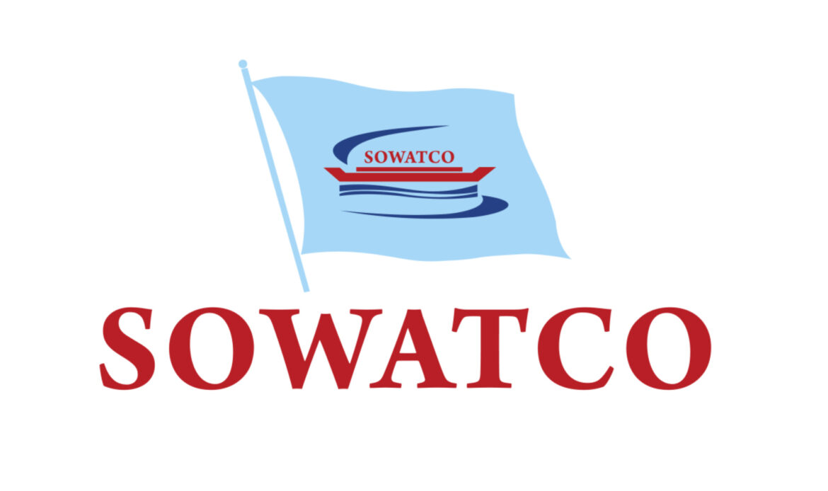Logo SOWATCO