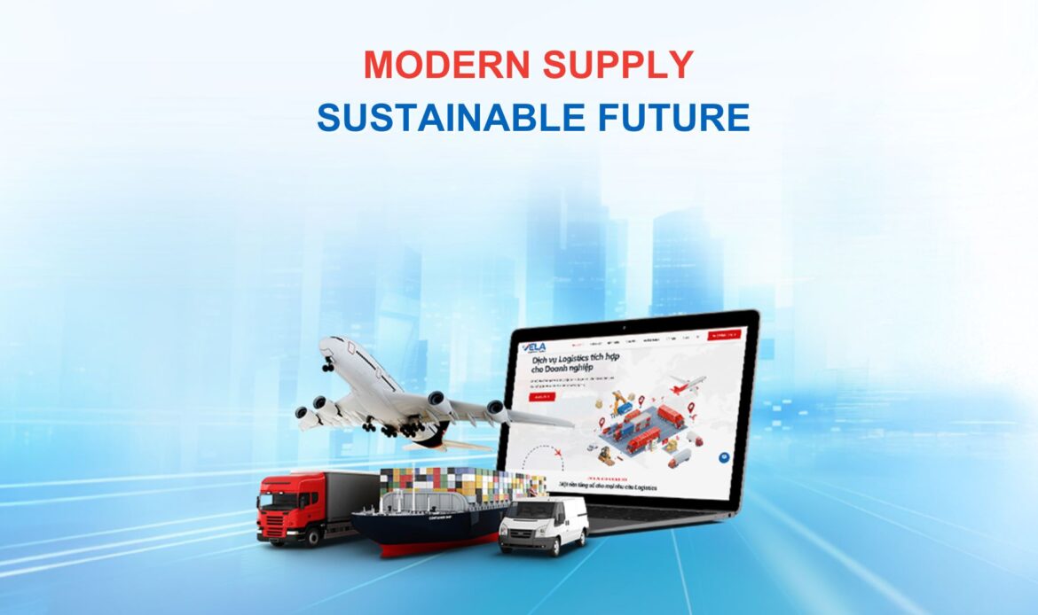 Integrated Logistics
